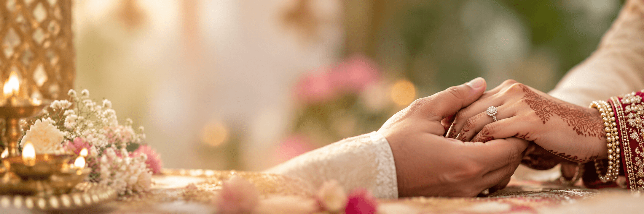 Contact RVR Luxury Matrimony