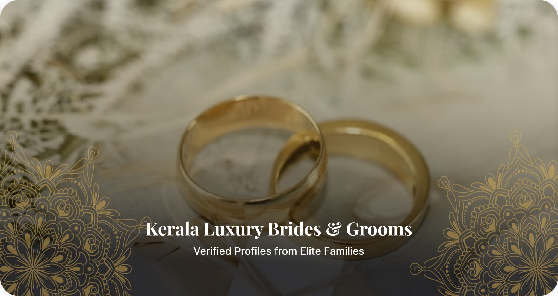 Ganesh & Deepa
