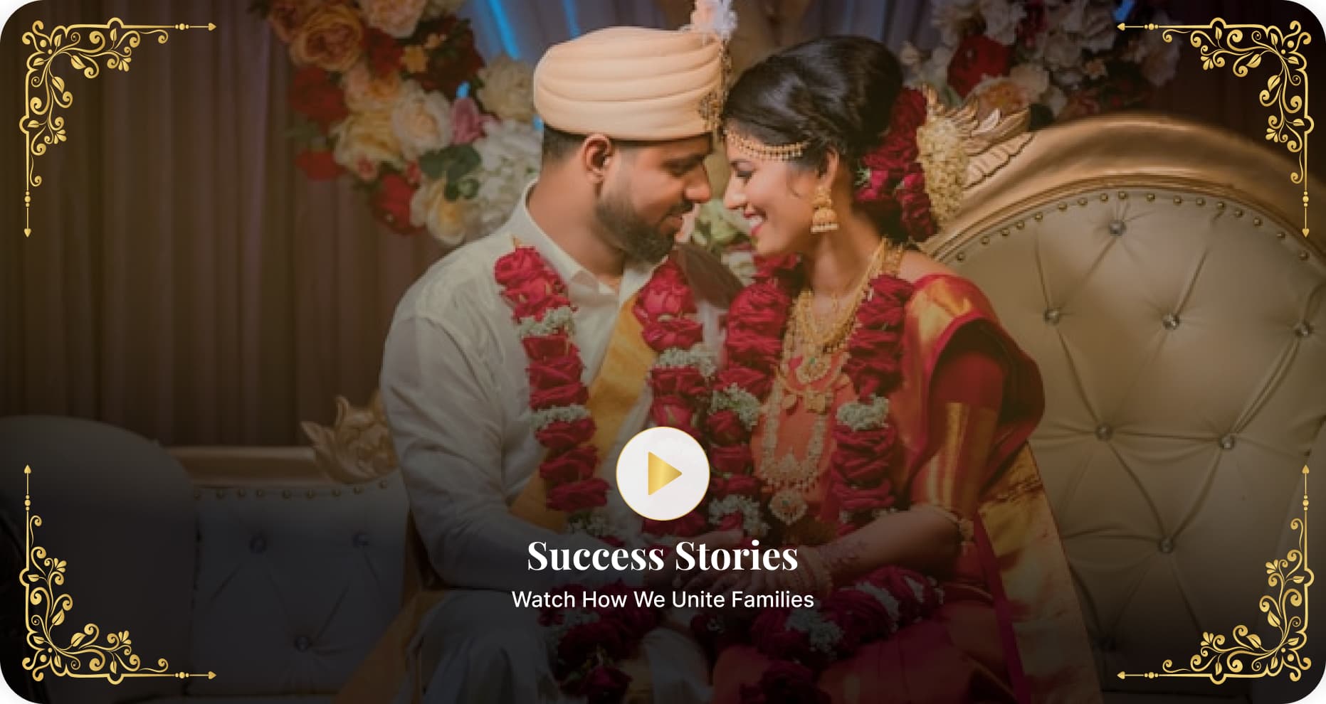 Anand & Pavani